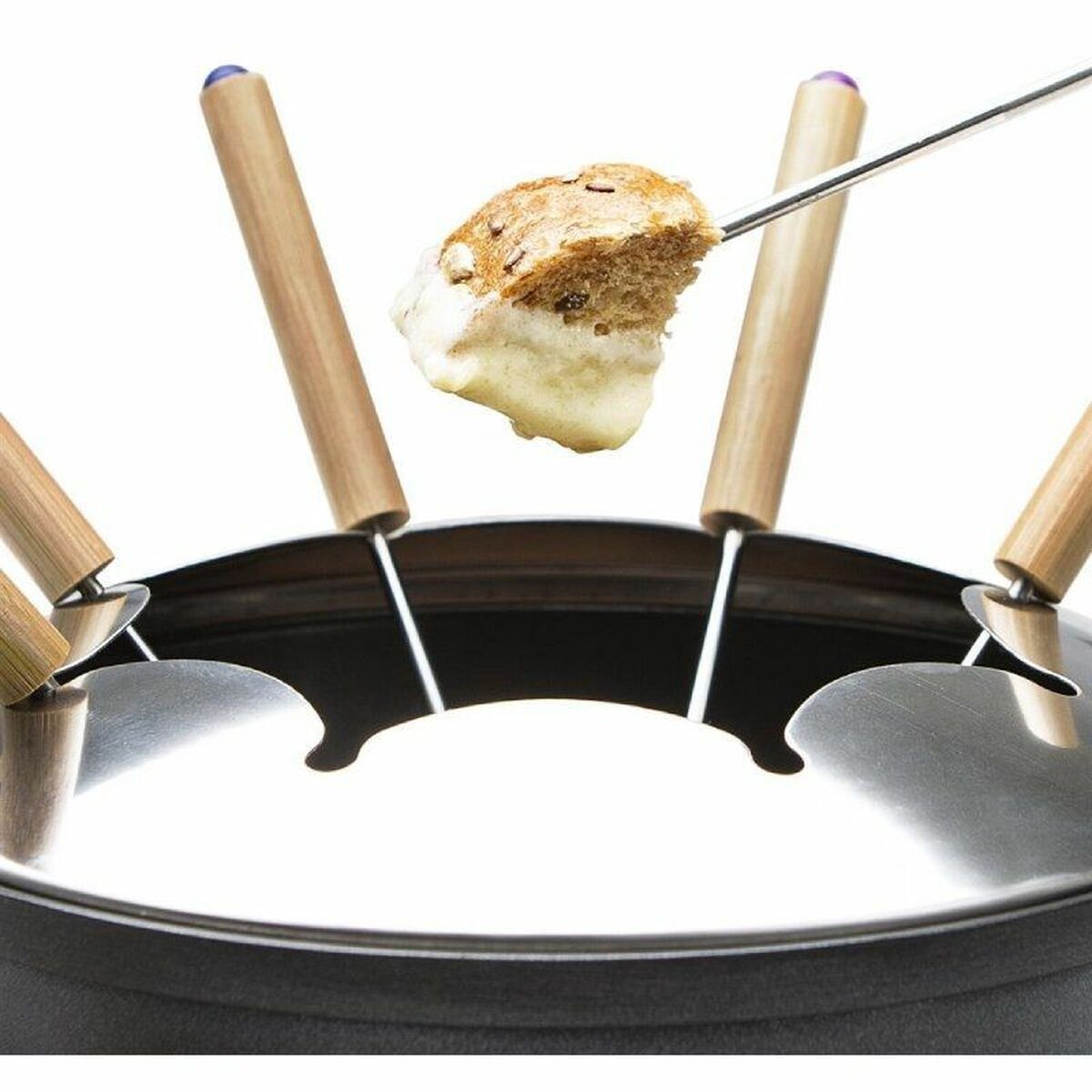 Fondue Princess 173025 800 W 1,5 L - 2