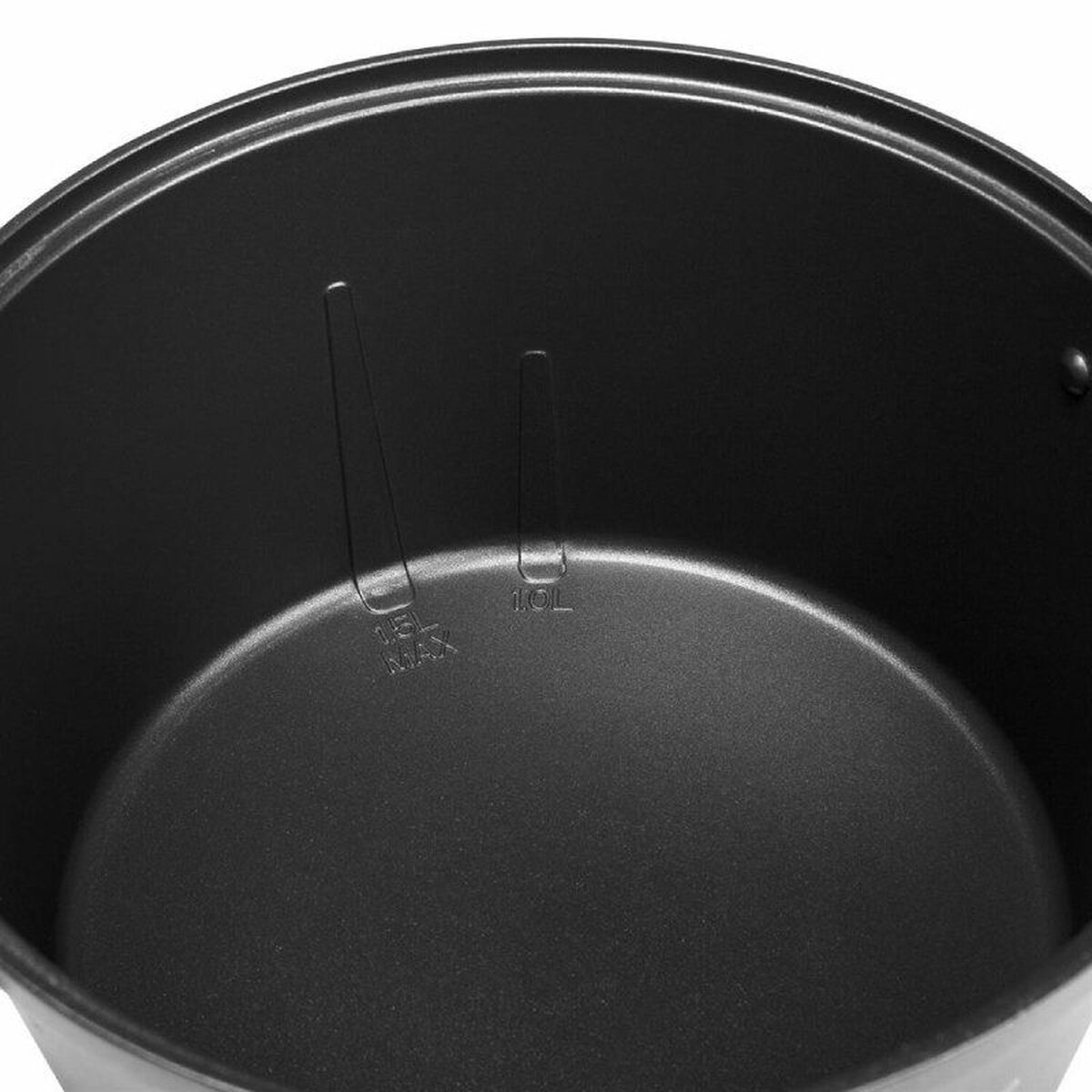 Fondue Princess 173025 800 W 1,5 L - 3