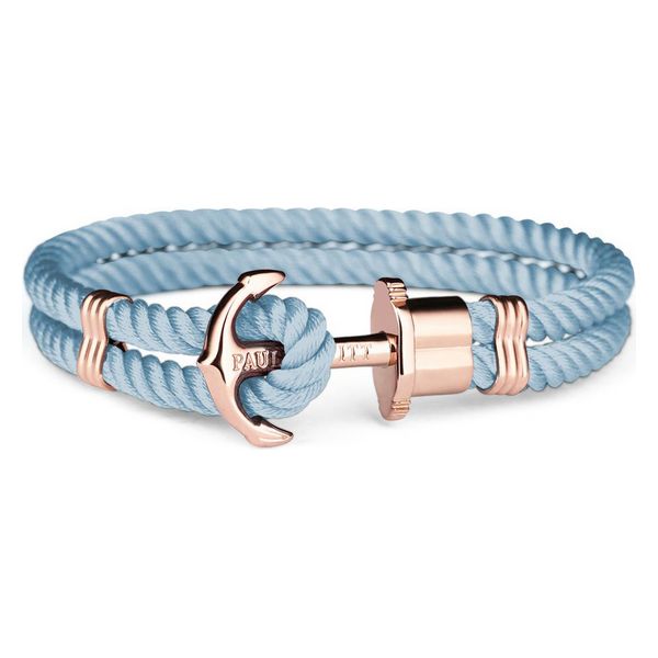 Armband Paul Hewitt PH-PH-N-R-NI - 2