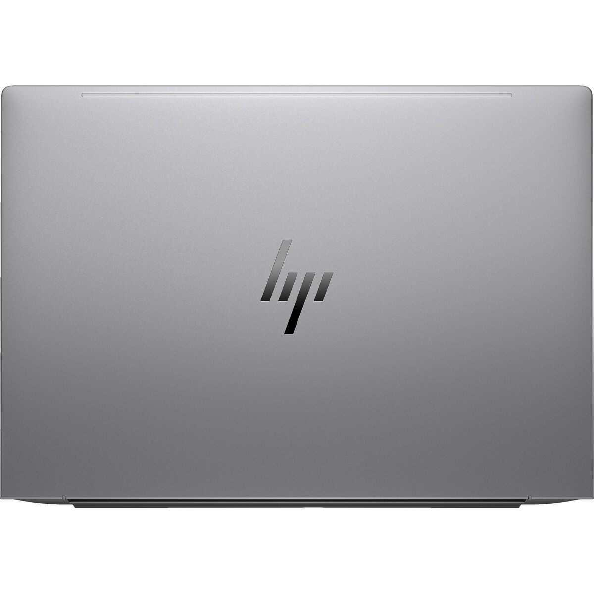 Bärbar dator HP ZBook Power G11 16" 16 GB RAM 512 GB SSD Qwerty Spanska - 4