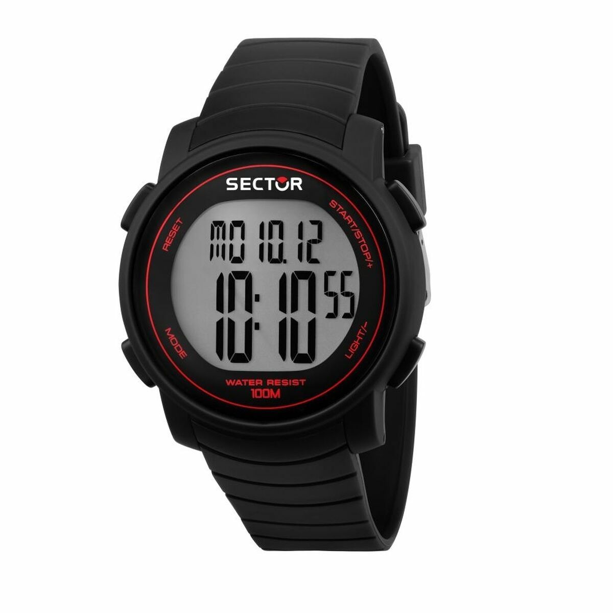 Herrklocka Sector R3251543001 (Ø 44 mm)