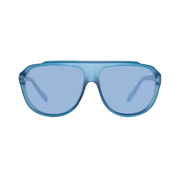 Herrsolglasögon Benetton BE921S03 Ø 61 mm - 3