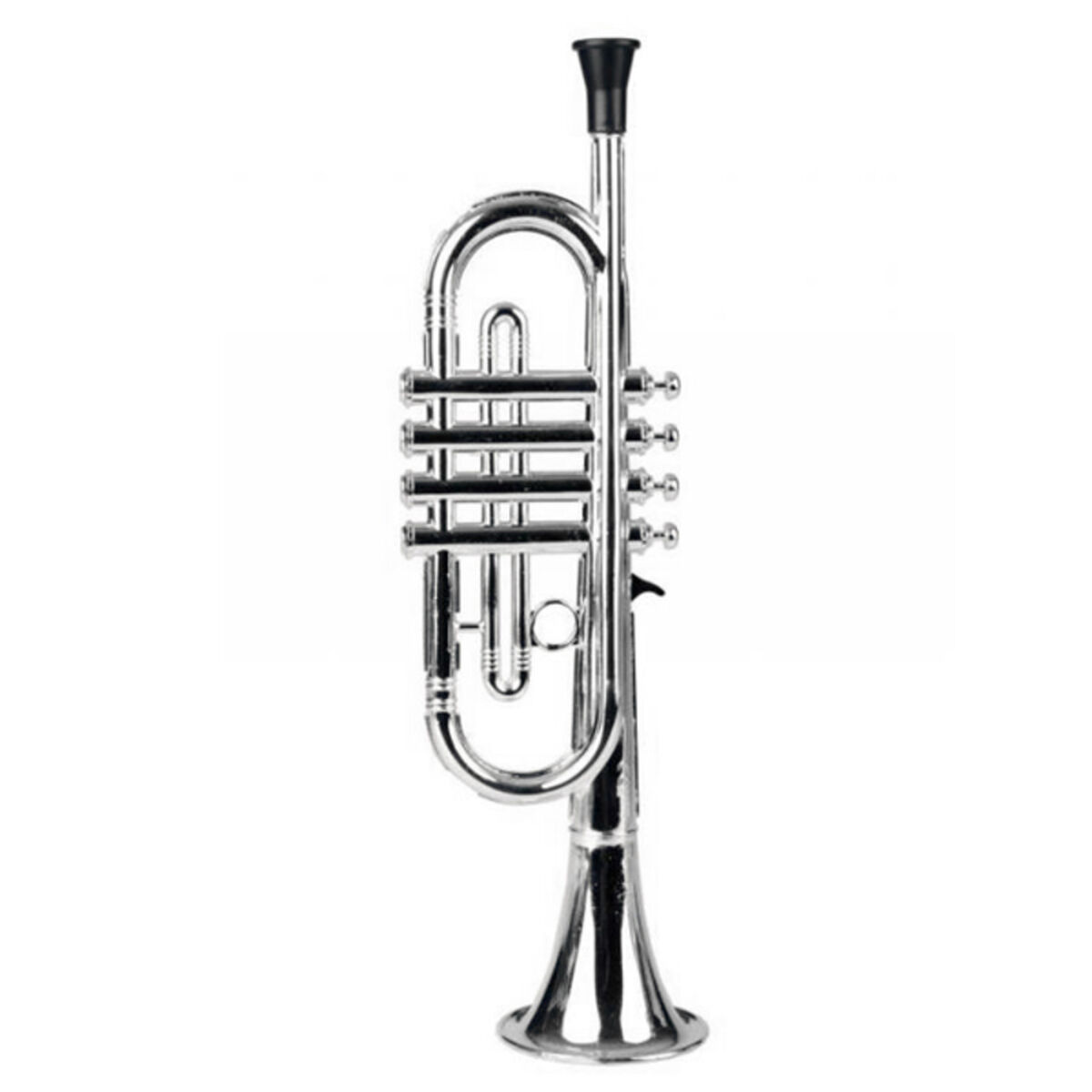 Trumpet Reig REIG283 42 cm 42 cm - 4