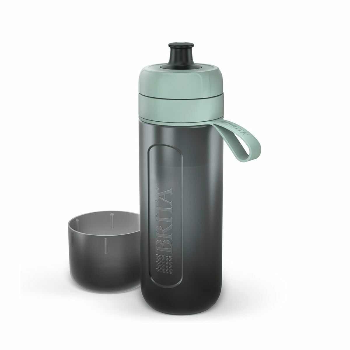 Filterflaska Brita 1052251 - 4