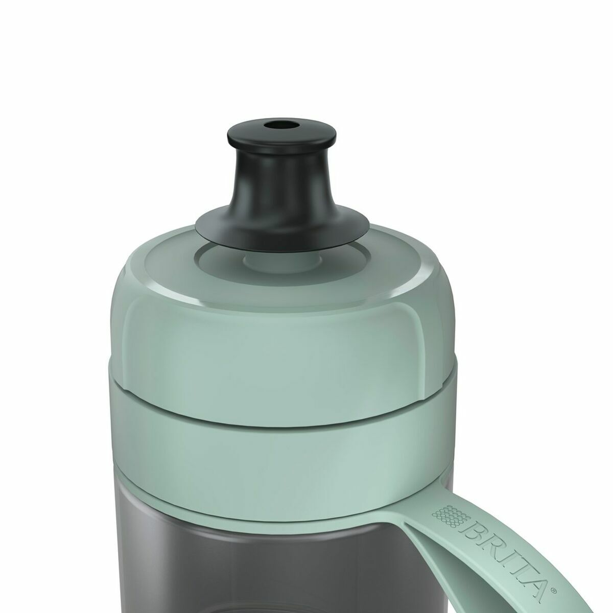 Filterflaska Brita 1052251 - 5