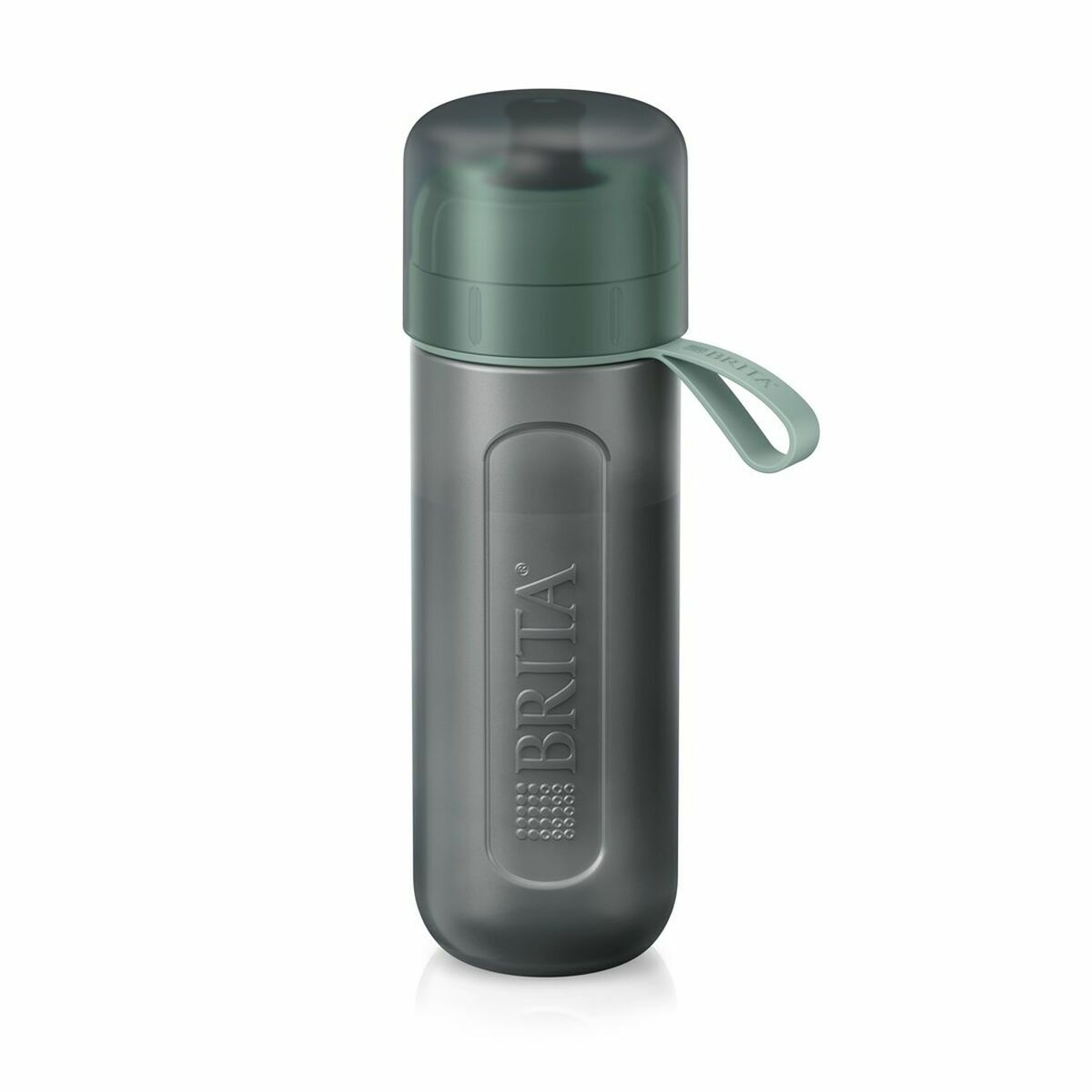 Filterflaska Brita 1052251 - 2