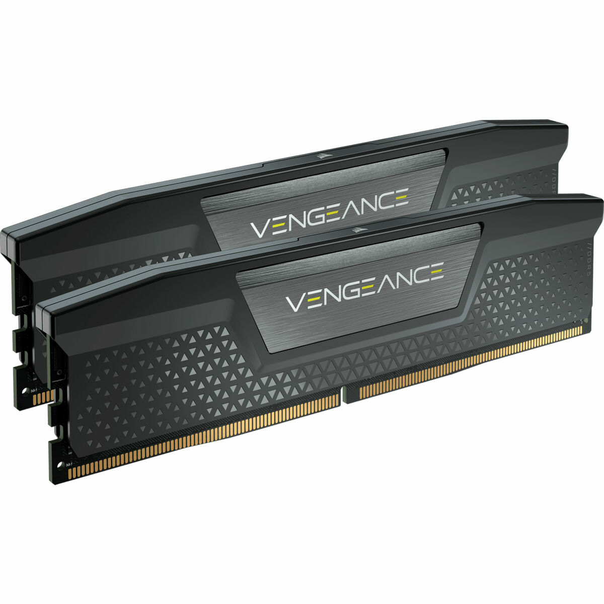RAM-minne Corsair CMK64GX5M2B5200C40 64 GB DDR5 5200 MHz - 2