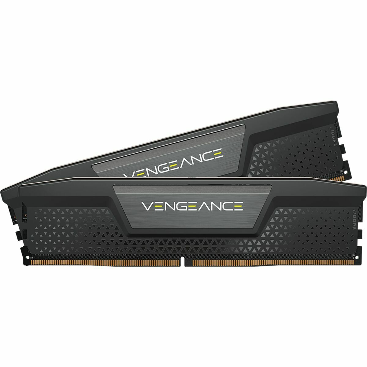 RAM-minne Corsair CMK64GX5M2B5200C40 64 GB DDR5 5200 MHz - 3