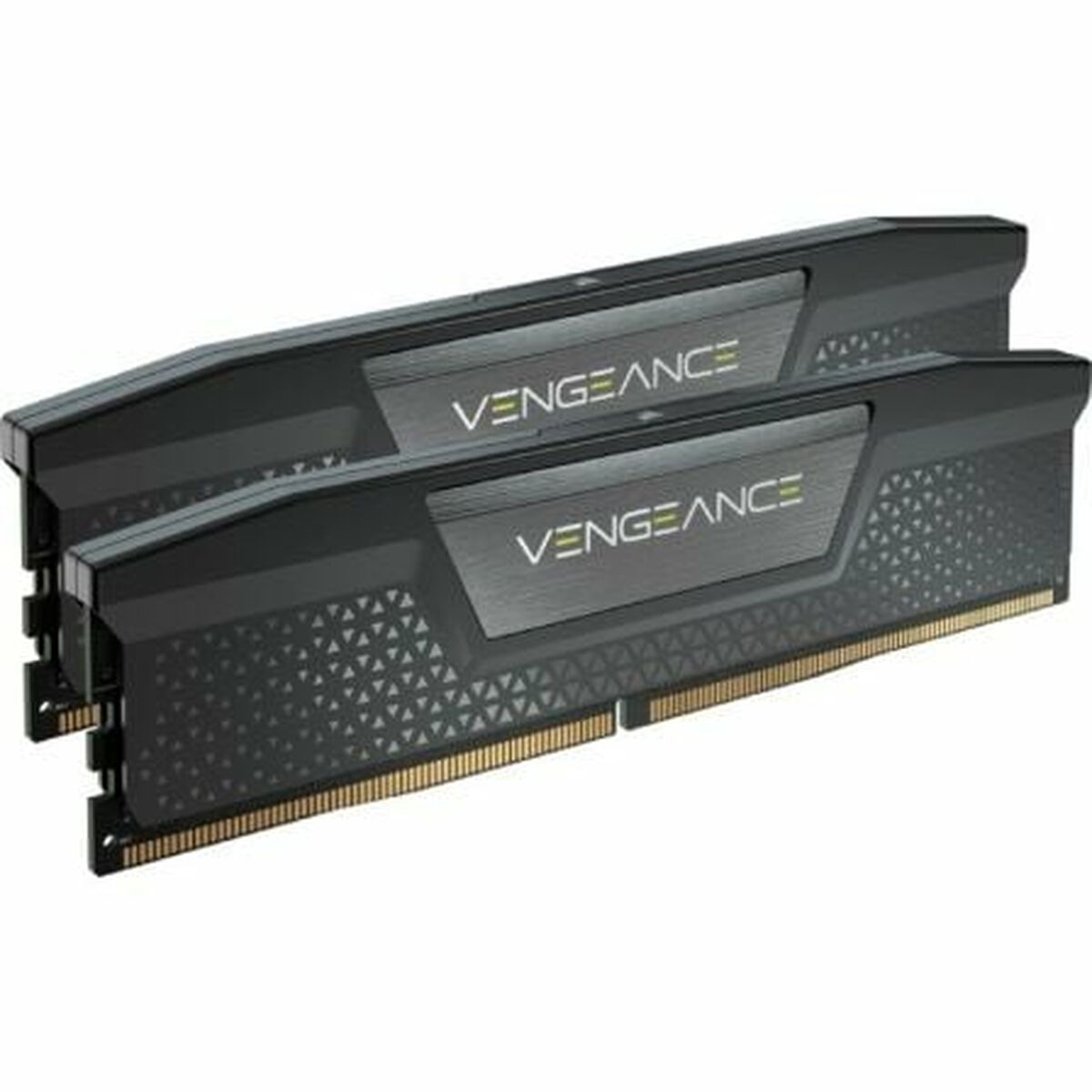 RAM-minne Corsair CMK64GX5M2B5200C40 64 GB DDR5 5200 MHz