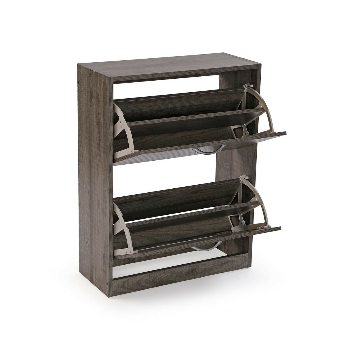 Skoställ Versa Niall 24 x 74,5 x 57 cm - 3