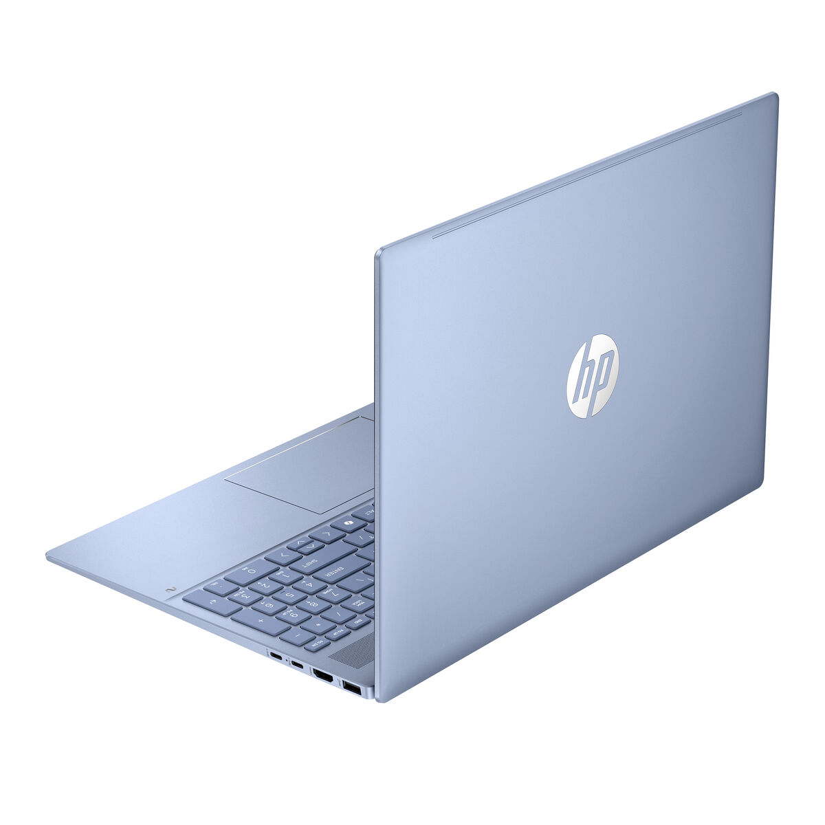 Bärbar dator HP OmniBook 5 NGAI 16-ag1005ns - 2