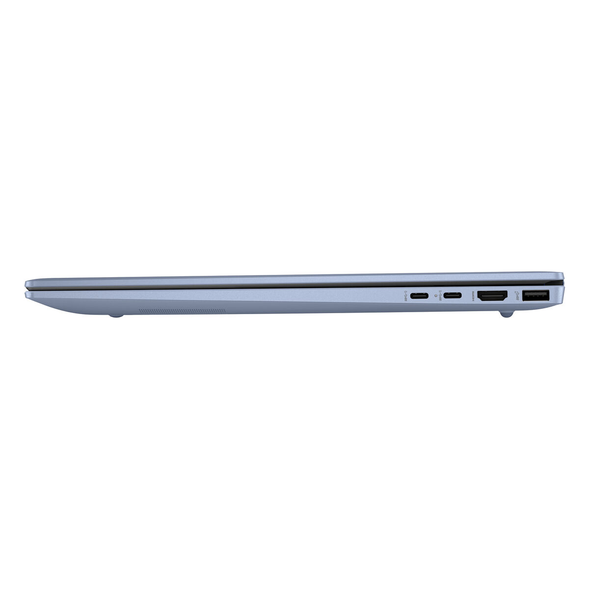 Bärbar dator HP OmniBook 5 NGAI 16-ag1005ns - 3