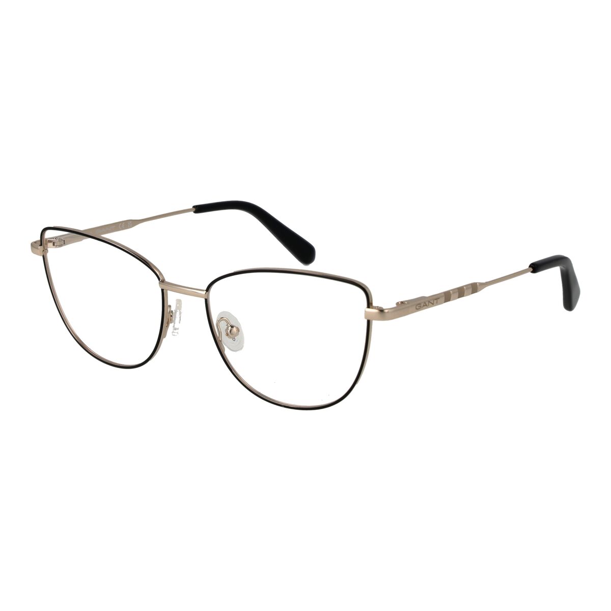 Glasögonbågar Gant GA50016 53001