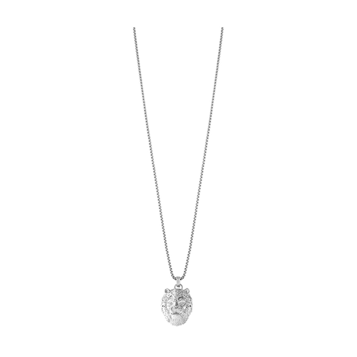 Damhalsband Guess JUMN01387JWSTT-U