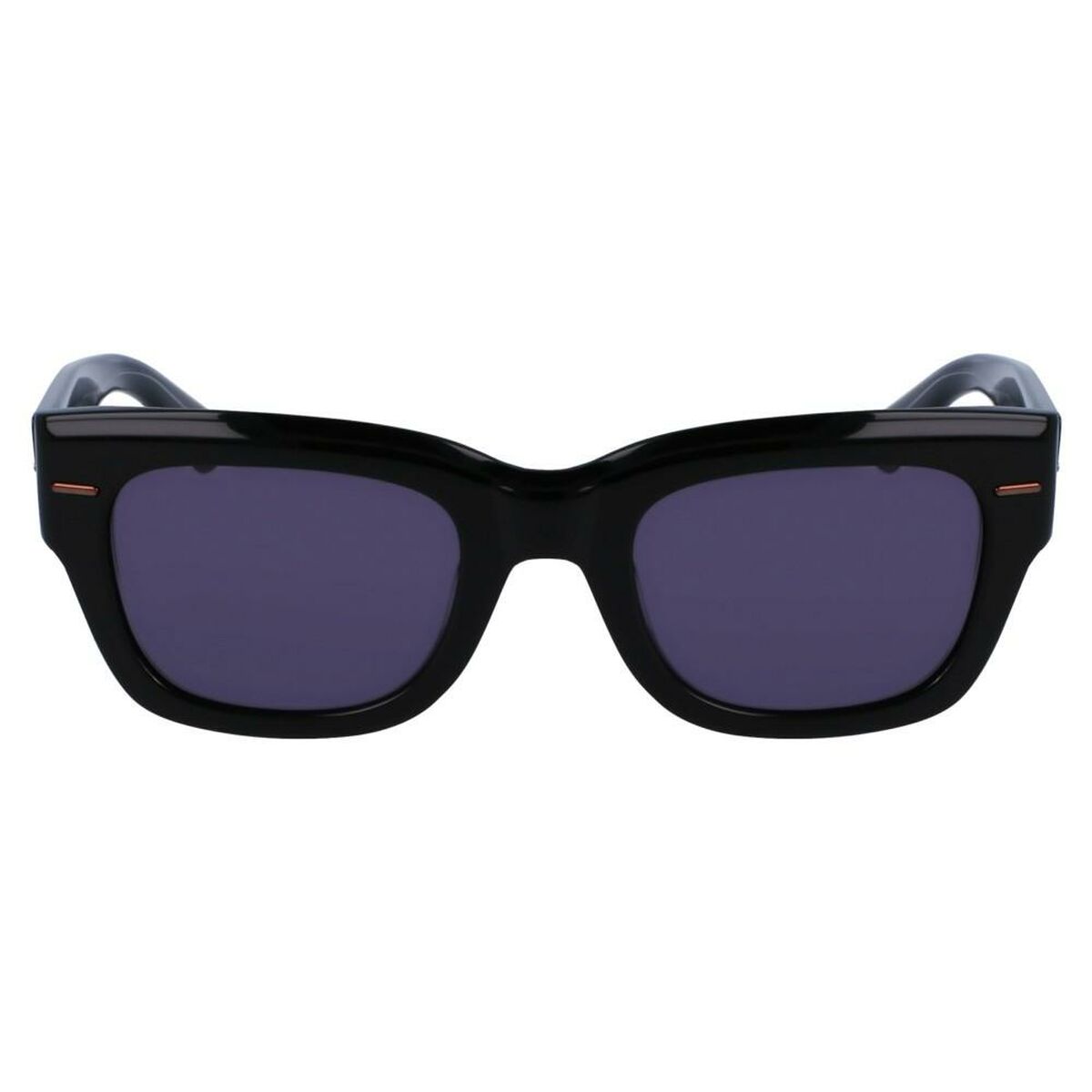 Herrsolglasögon Calvin Klein CK23509S - 2