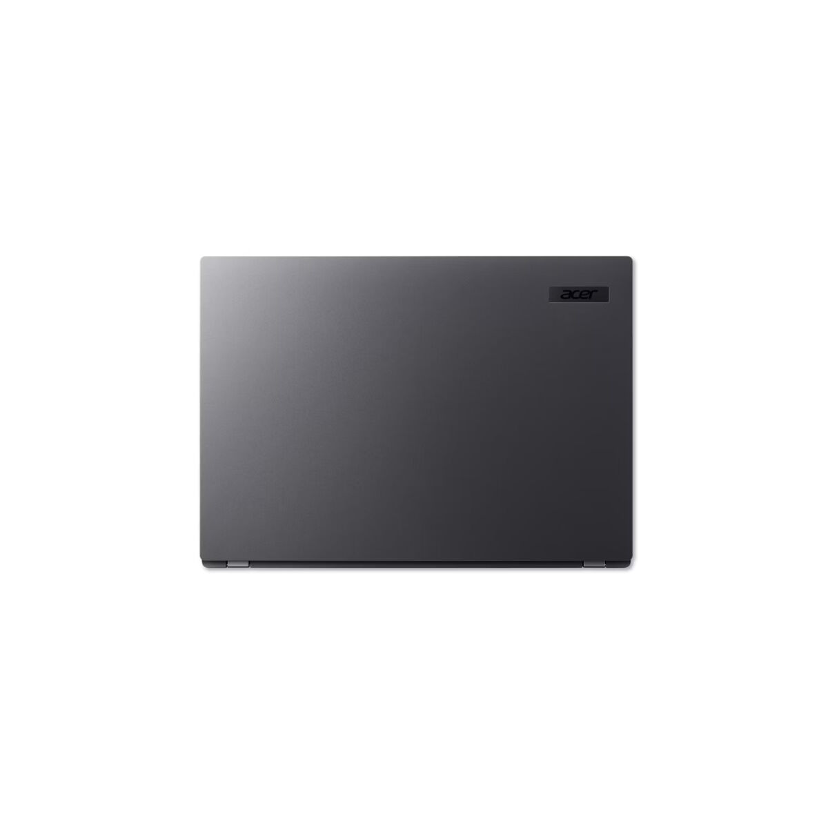 Bärbar dator Acer TMP216-51 16" Intel Core 7 150U 16 GB RAM 512 GB SSD Qwerty Spanska - 3