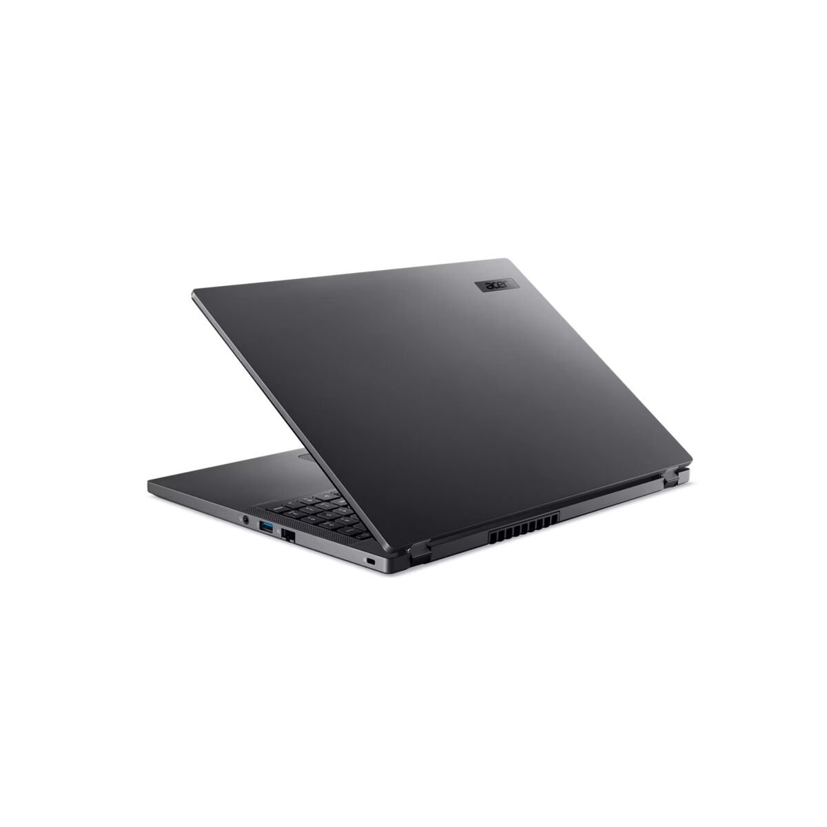 Bärbar dator Acer TMP216-51 16" Intel Core 7 150U 16 GB RAM 512 GB SSD Qwerty Spanska - 4