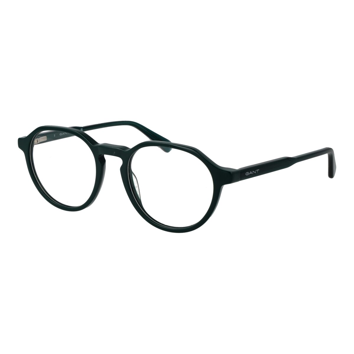 Glasögonbågar Gant GA50035 51096