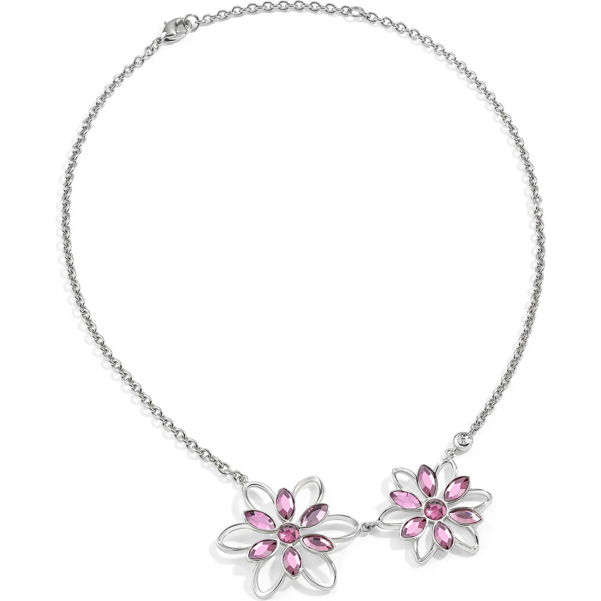 Damhalsband Morellato SABK06 - 2