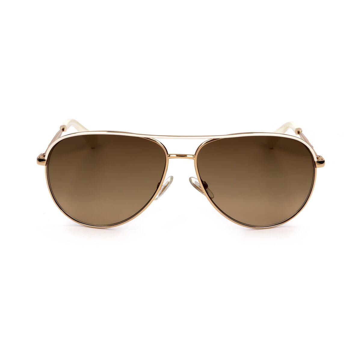 Damsolglasögon Jimmy Choo JEWLY-S-150 ø 58 mm - 3