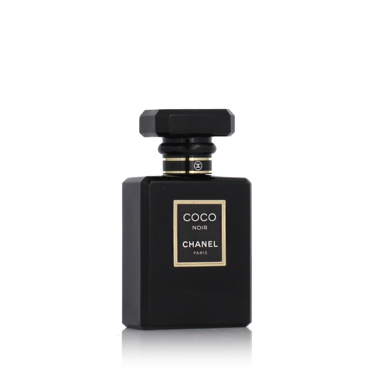 Parfym Damer Chanel Coco Noir EDP 35 ml - 2