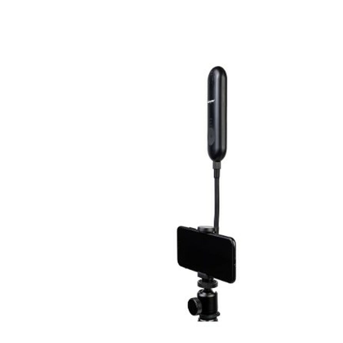 Laddningsbart batteri Deeper ITGAM0030 1,5 V - 2