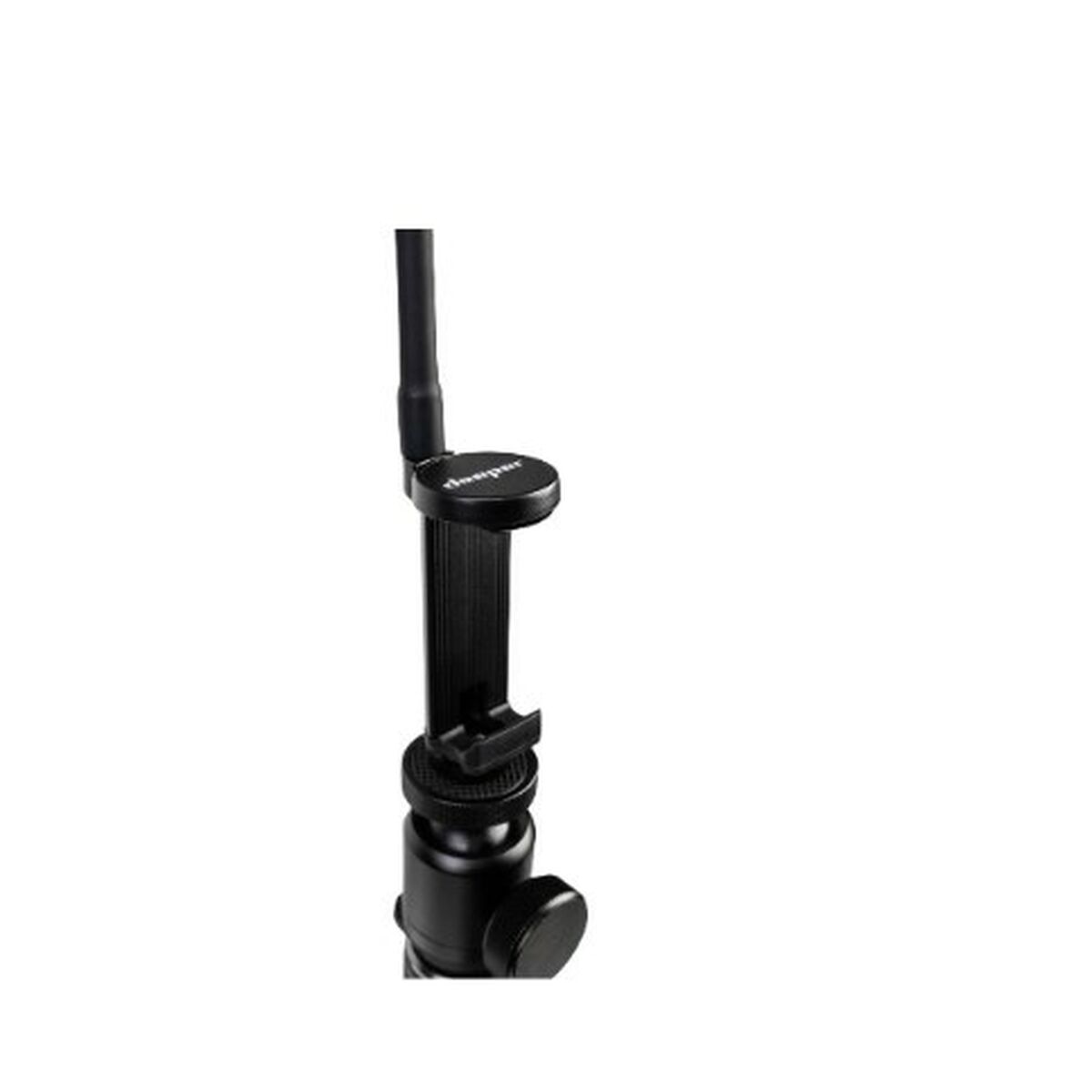 Laddningsbart batteri Deeper ITGAM0030 1,5 V - 3