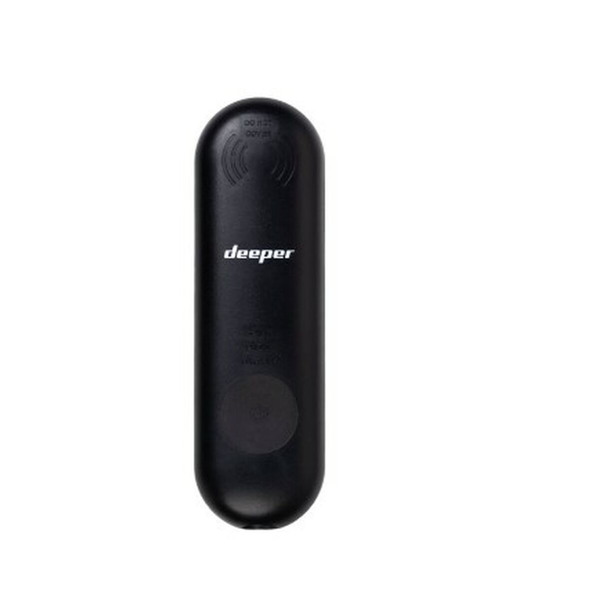 Laddningsbart batteri Deeper ITGAM0030 1,5 V - 5