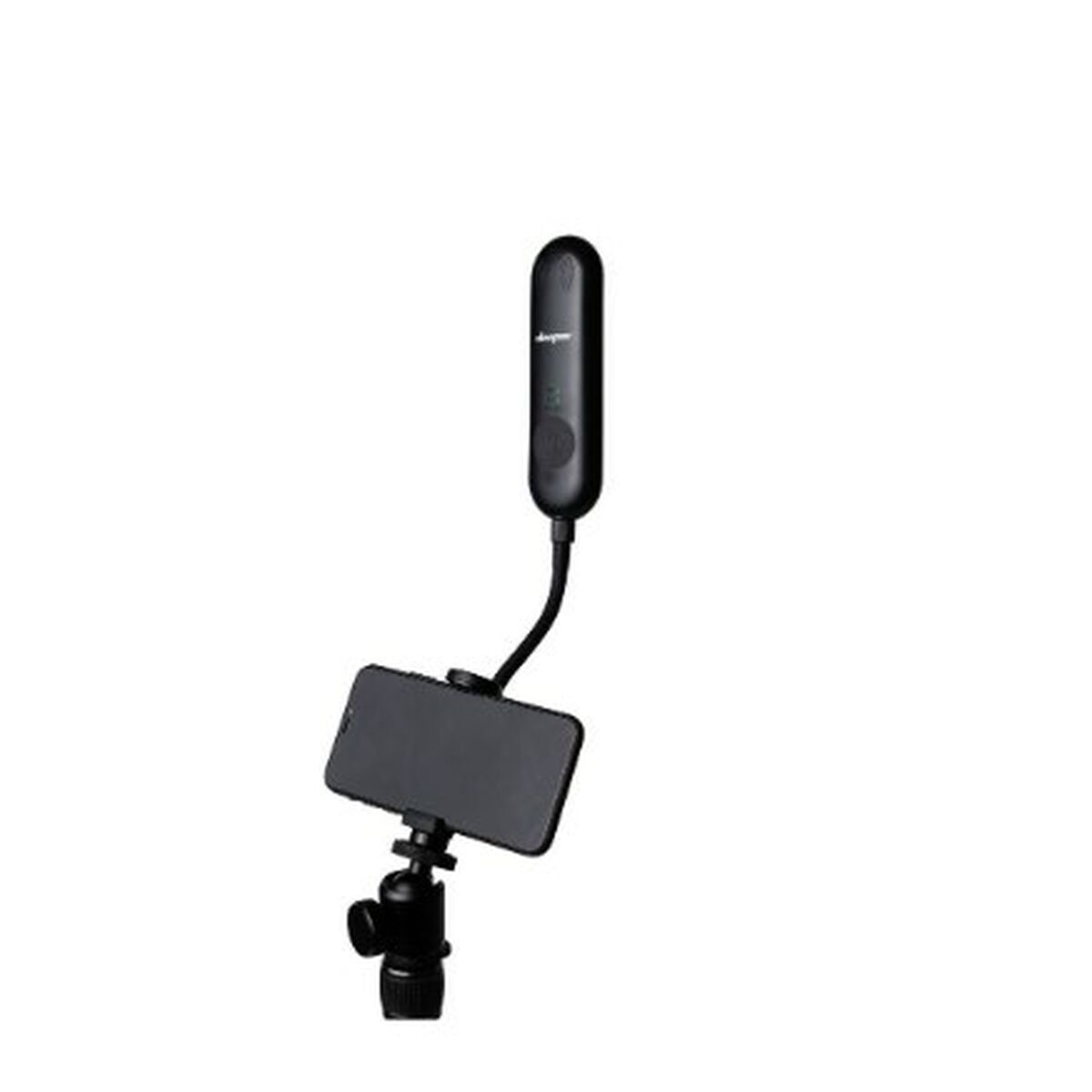 Laddningsbart batteri Deeper ITGAM0030 1,5 V
