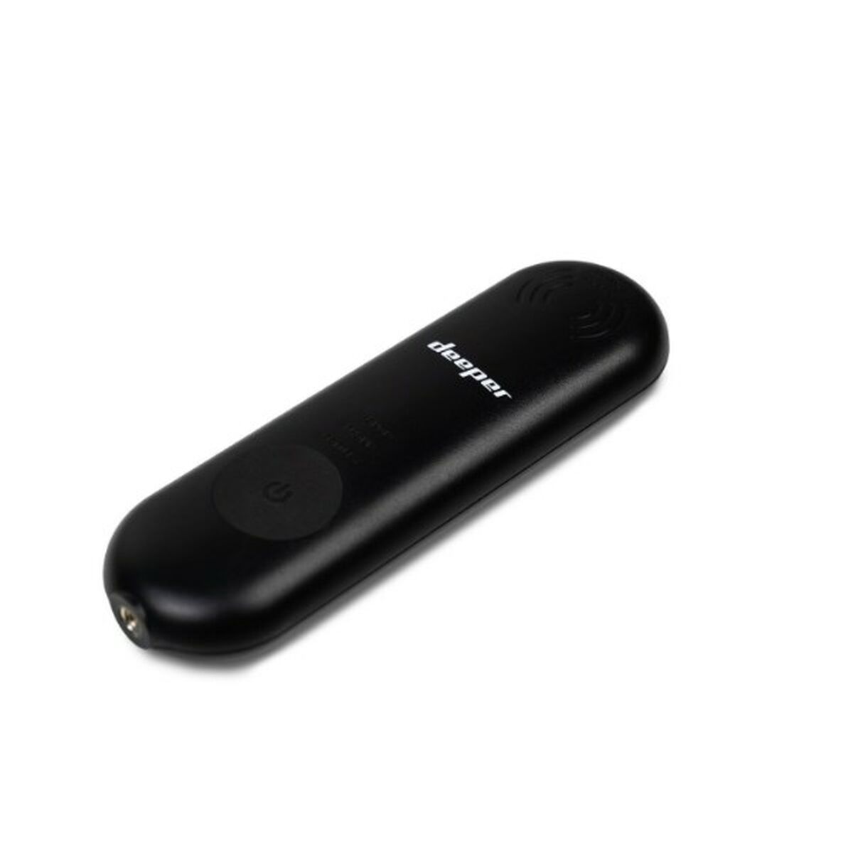 Laddningsbart batteri Deeper ITGAM0030 1,5 V - 4