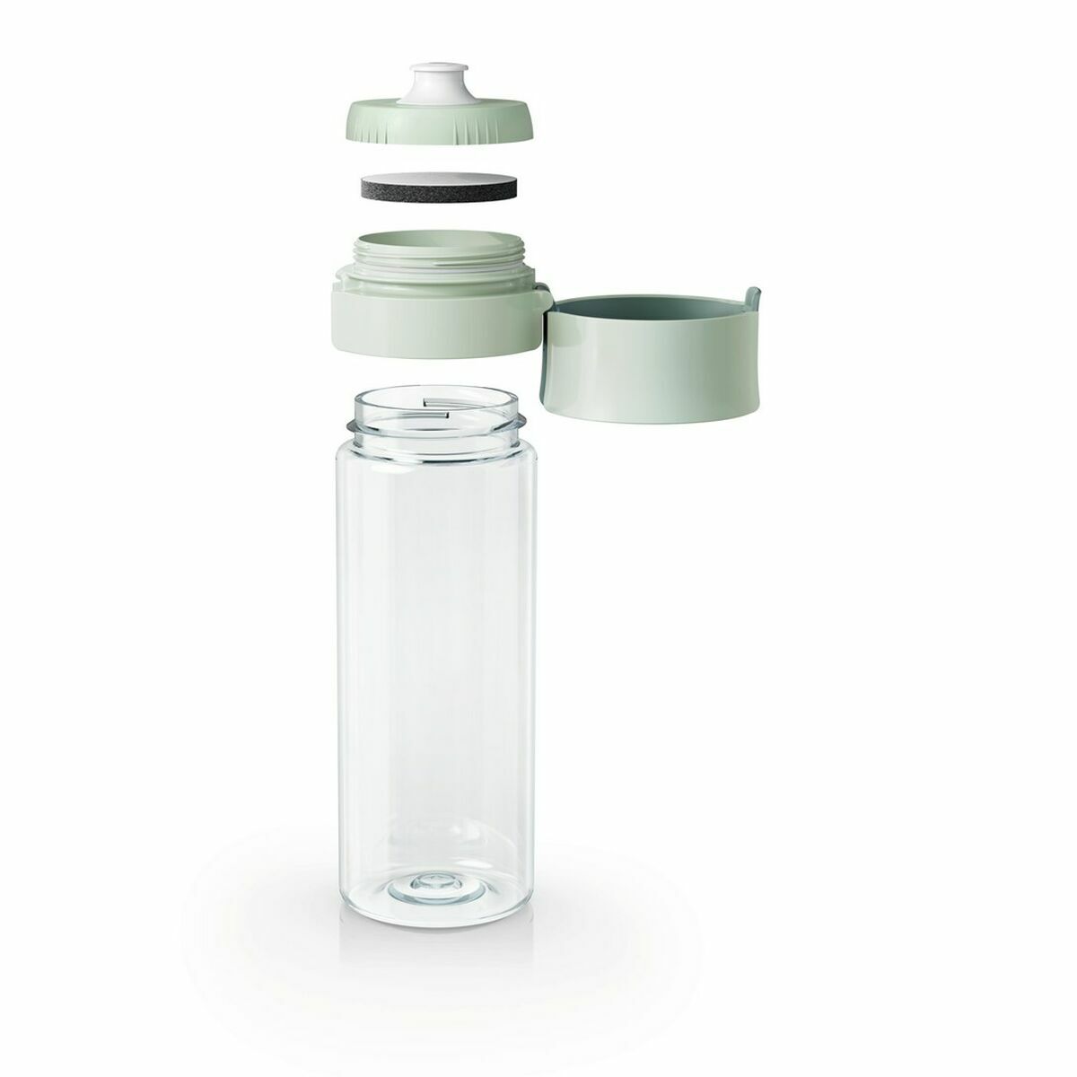 Filterflaska Brita 1052263 - 4