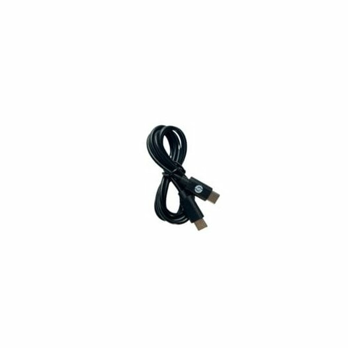 USB-C-kabel Orosound TE-USB