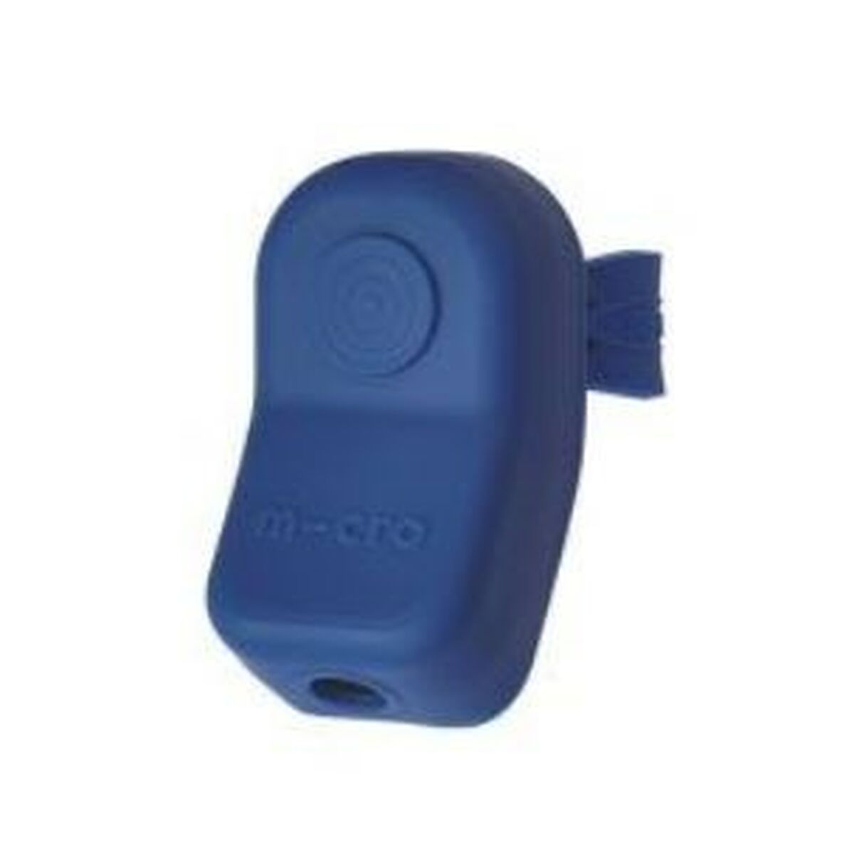 Ficklampa Micro AC5468