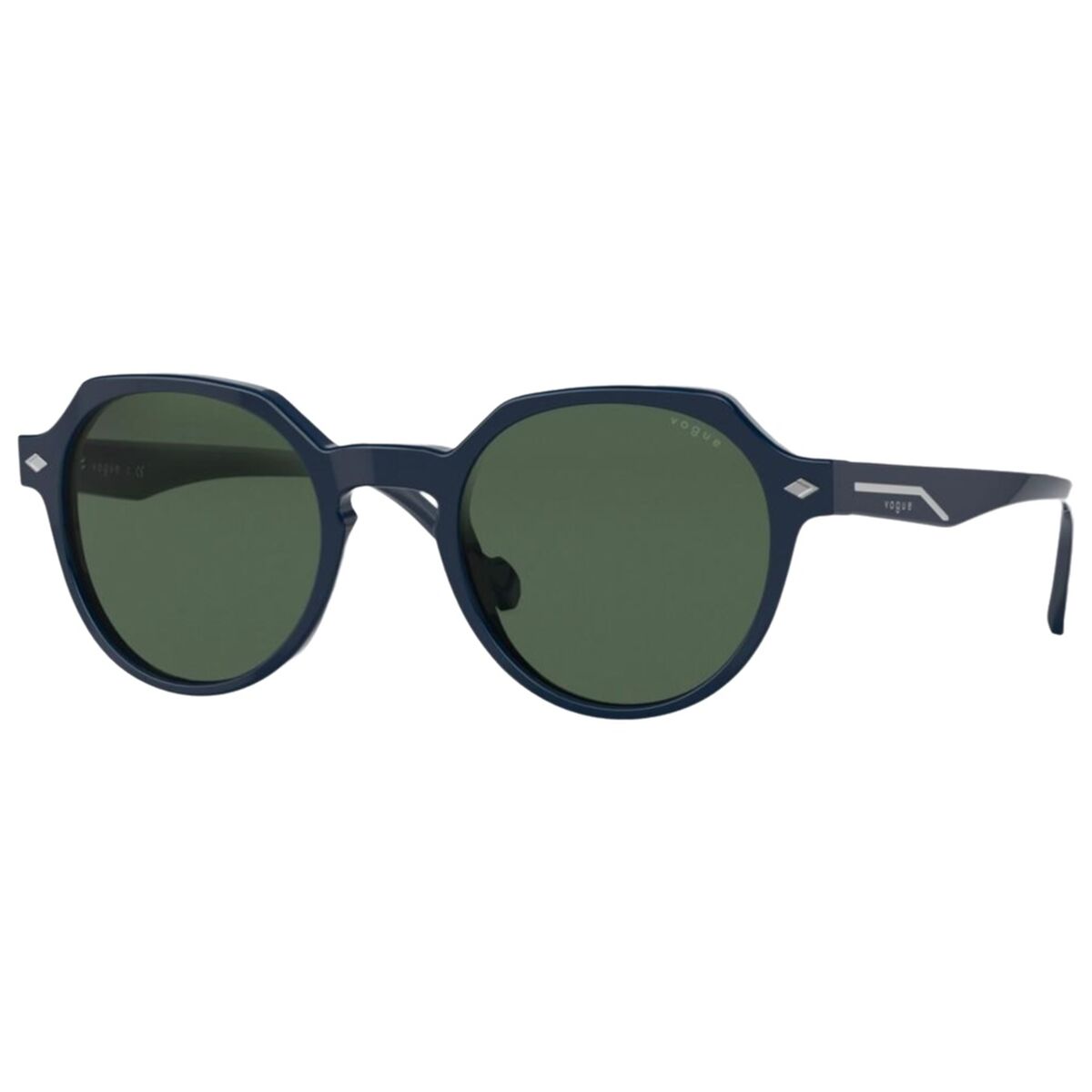 Herrsolglasögon Vogue VO 5370S - 2