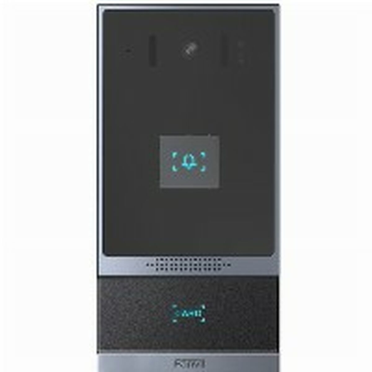 IP-telefon Fanvil i62 - 4