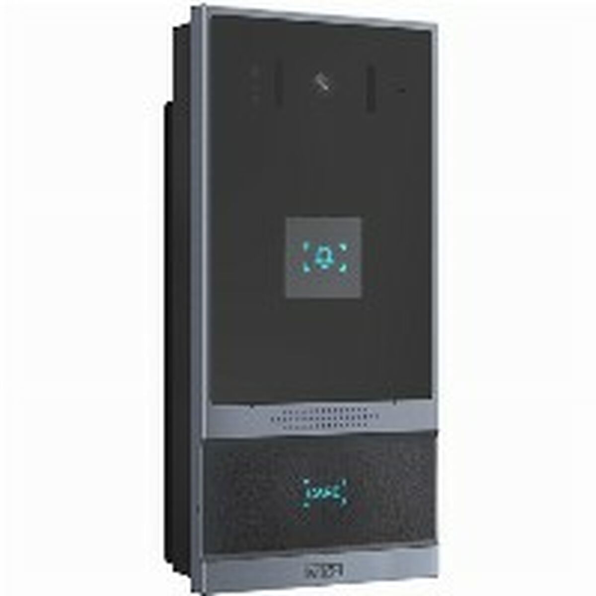 IP-telefon Fanvil i62 - 5