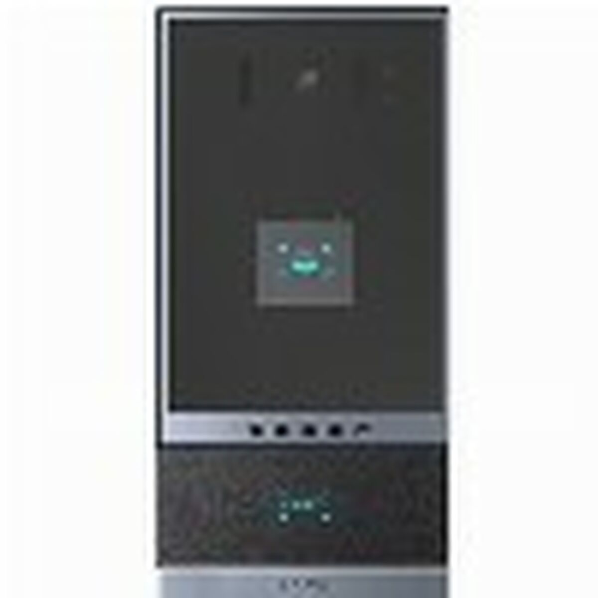 IP-telefon Fanvil i62