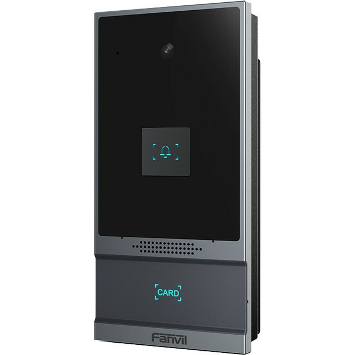 IP-telefon Fanvil i62 - 6