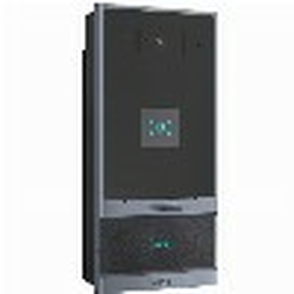 IP-telefon Fanvil i62 - 2