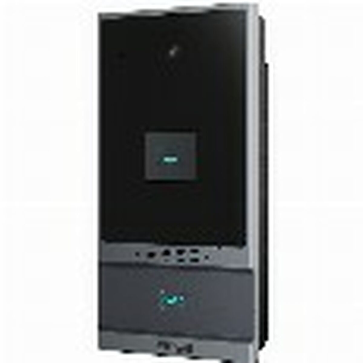 IP-telefon Fanvil i62 - 3