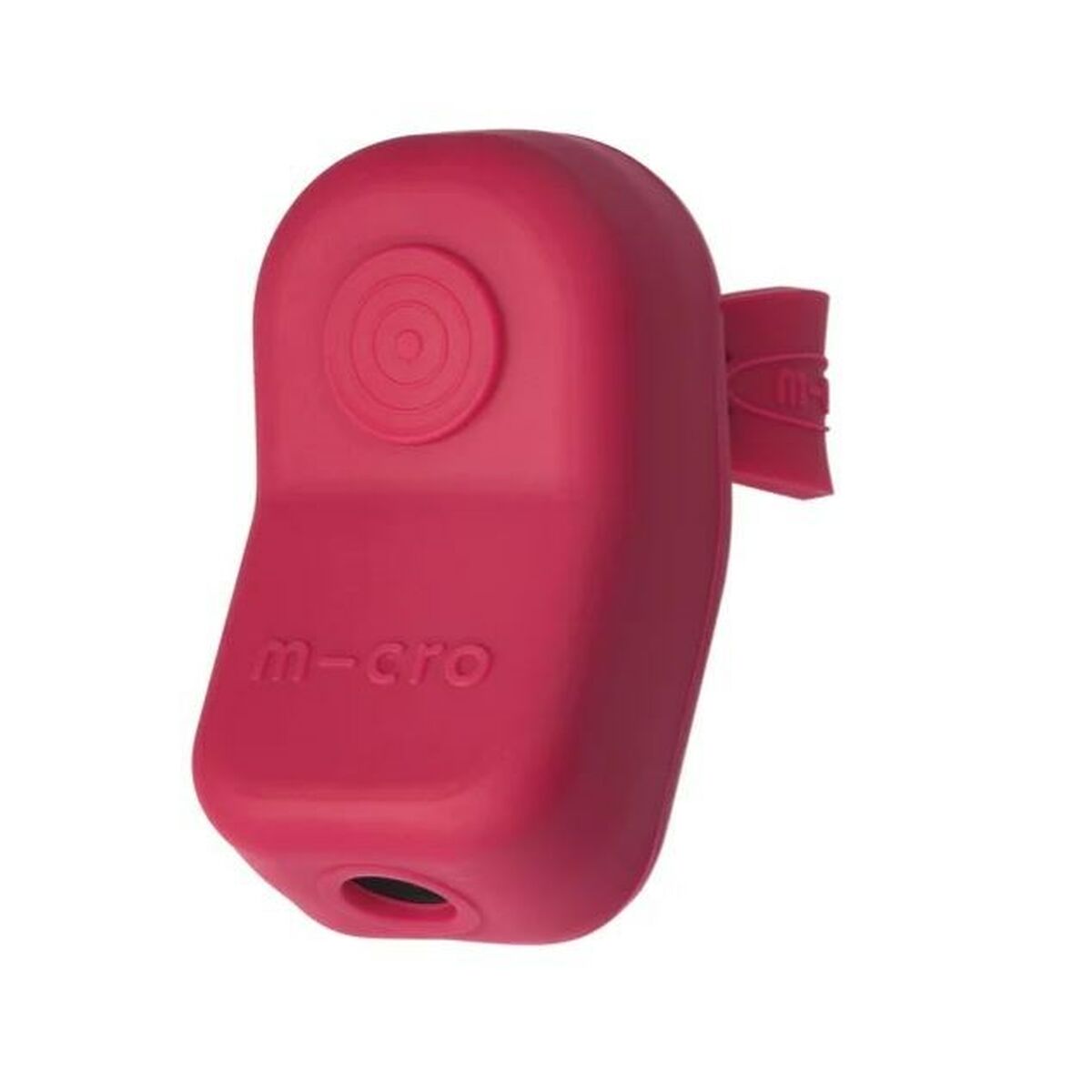 Ficklampa Micro AC5466