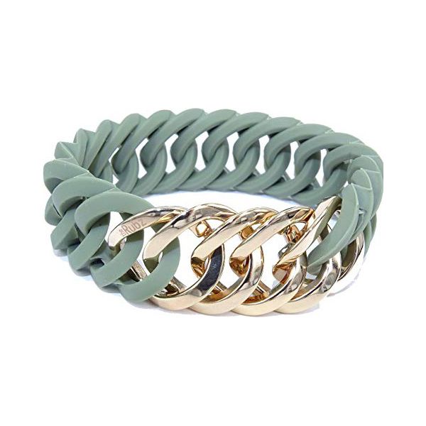 Armband TheRubz 100469 25 mm - 2