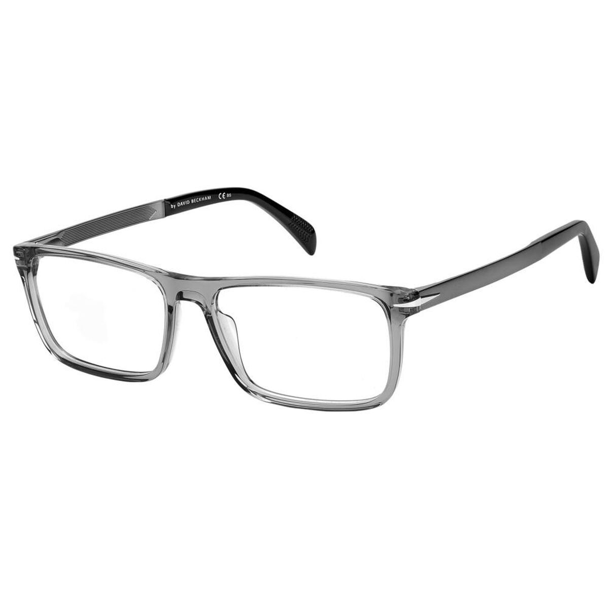 Glasögonbågar David Beckham DB 1095 - 2