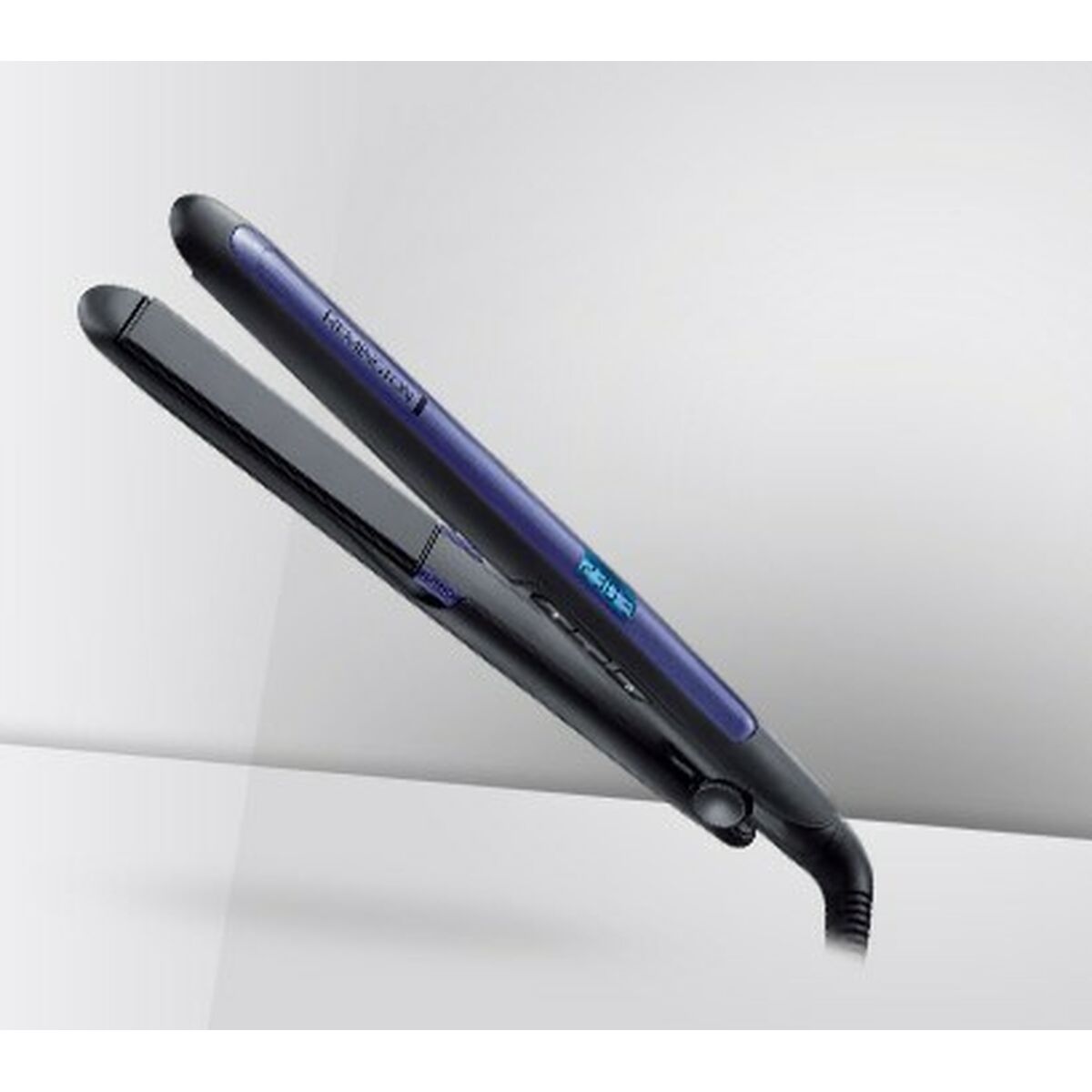 Plattång Remington S7710 Svart - 2