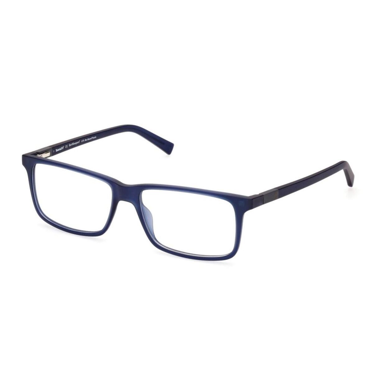 Glasögonbågar Timberland TB1765