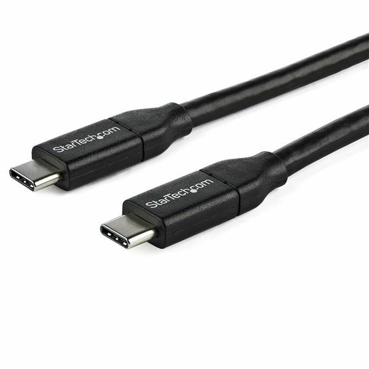 Kabel USB C Startech USB2C5C1M            1 m - 5