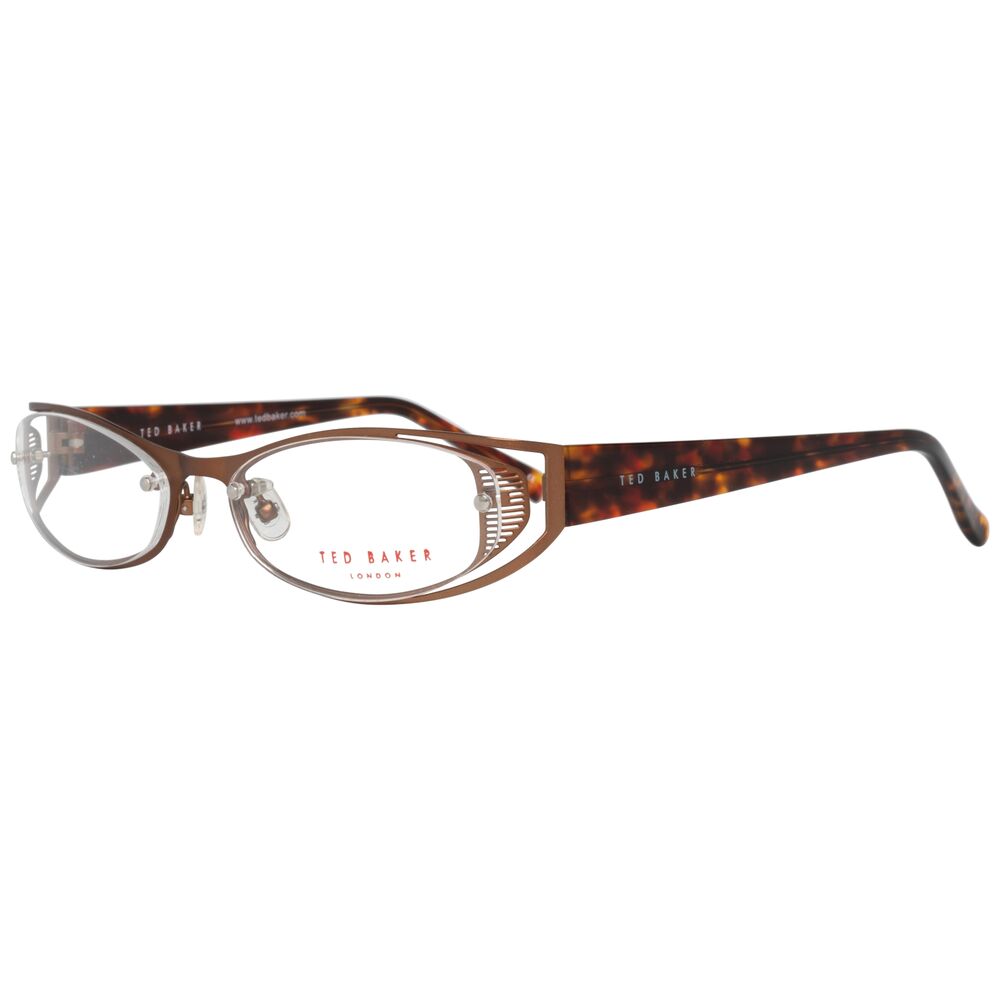 Glasögonbågar Ted Baker TB2160 54152 - 3