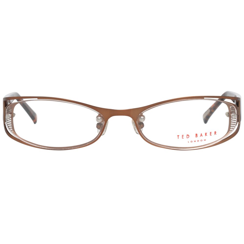 Glasögonbågar Ted Baker TB2160 54152 - 2