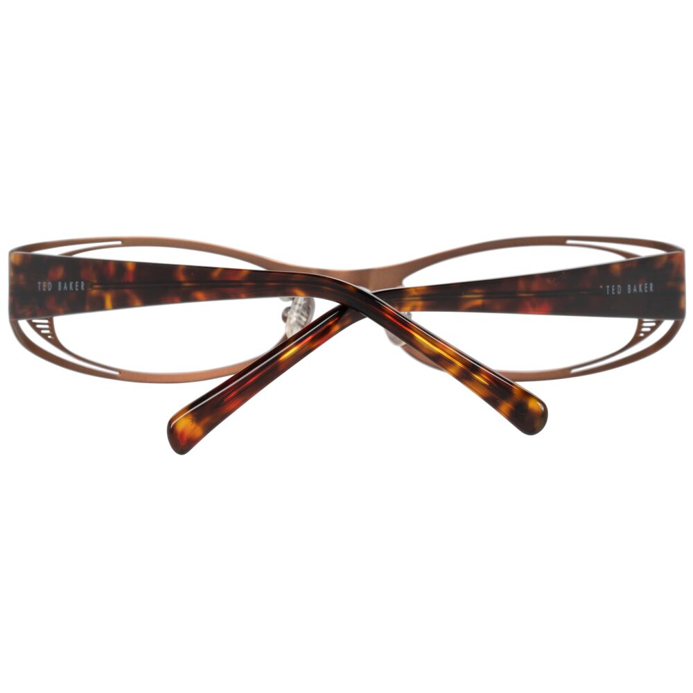Glasögonbågar Ted Baker TB2160 54152