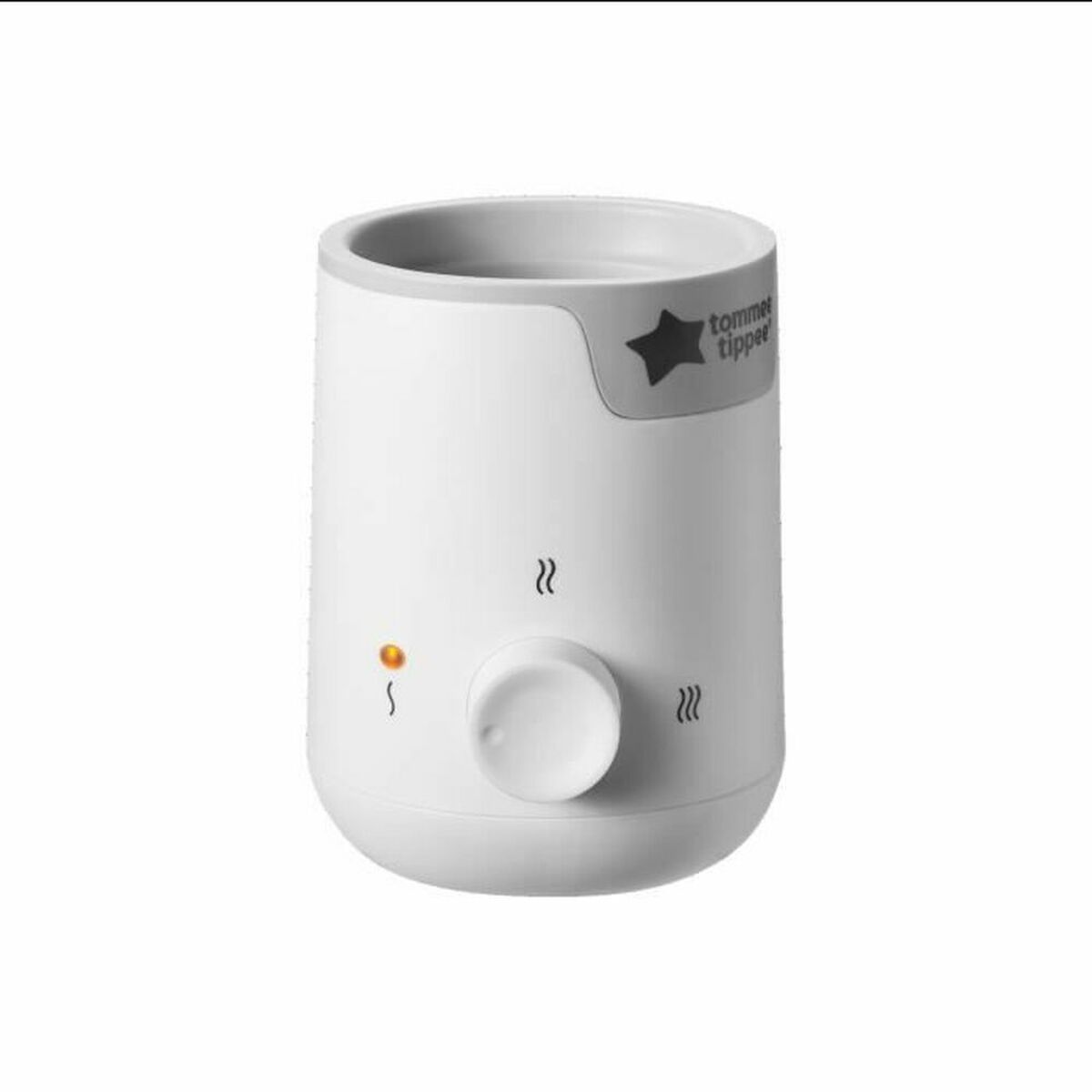 Nappflaskvärmare Tommee Tippee - 2